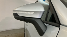 Skoda Kodiaq 2.0 TDI SE 5dr DSG [7 Seat] Diesel Estate